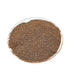 Van Cheong Tea (100% 400g Hongkong Style Milk Tea Ceylon Black Tea), |