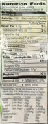 11oz (Pack 4) Nature Valley, High Protein Granola, Oats and Honey, Bag