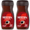 Nescafe Dark Roast Instant Coffee | Clasico | 10.5 oz Jar |