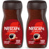 Nescafe Dark Roast Instant Coffee | Clasico | 10.5 oz Jar |