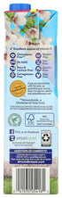32 Oz Blue Diamond, Almond Milk Vanilla Unsweetened, Fl