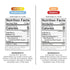 12-Pack, 16 Oz Ryl Iced Tea, Variety Best Sellers (Half & Half/Sweet tea/Peach/Raspberry) Zero Sugar, Antioxidant