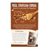 13.25 oz (Pack 1), Nature's Path Organic Heritage Flakes Cereal, of Non-GMO