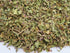 Unknown 3.5 oz (100g) Armenian Herbal Tea - Thyme Dried Loose Leaf Wild Harvest | Antistress Blend with Thymus Vulgaris