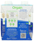 4pk, 11 ORGAIN Vanilla Bean Protein Shake FZ
