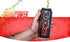 Shred It Energy 12 Rip It Energy Drinks Tribute Editions (Power, Cans)