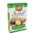 1.4 oz 96 Count Sunbelt Bakery's Apple Cinnamon Fruit & Grain Bars, Bars