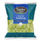 Taylor Farms Shredded Icerberg 8oz