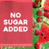 100% 64 Oz (Pack 1) Ocean Spray Juice Cranberry Watermelon Juice Blend, Fl Bottle