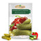 Mrs. Wages Medium Spicy Pickles Quick Process Mix, Quick and Easy, Simple-To-Use,