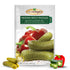 Mrs. Wages Medium Spicy Pickles Quick Process Mix, Quick and Easy, Simple-To-Use,