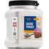Roots Circle Baking Powder, Gluten-Free All-Purpose Leavening Agent for Baked Goods, 2lb Airtight Container