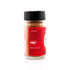 Benny T's Vesta SET - SUPERHOT GIFT - Dry Hot Sauce (Scorpion & Reaper)