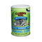 Clabber Girl Multi-Purpose Baking Soda, 12 oz