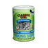 Clabber Girl Multi-Purpose Baking Soda, 12 oz