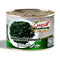 GOALDEES Steamed Spinach Halal Canned Spinach for Borani and Cooking, 1 lb (480g)