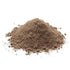 12 oz, Unpretentious Chocolate Soft Serve Ice Cream Mix, Rich & Creamy, Homemade Ice Cream, Single Serving