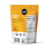 8 pack 4.8 oz Elan Organic Banana Chips, Non-GMO, Vegan, Gluten-Free, Kosher, Sweetened with Organic Sugar, Crunchy
