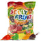 APEXY Jelly Fruit, Tiktok Candy Trend Items, Tik Tok Hit or Miss Challenge,