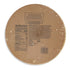WHOLE FOODS MARKET KITCHENS 16in, 43.3 oz , Uncured Pepperoni Deli Pizza