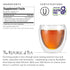 No.14 36-Count The Republic of Tea - Get Relaxed Tea for Relieving Stress Tea