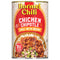 HORMEL Chicken Chipotle Chili 15oz, 12-Pack