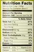 14 (Pack 12) MaeSri Masaman Curry Soup, Ounce