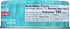 Sustainable Seas Albacore 5 , Tuna Chunky In Water, Ounce
