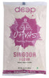 Singoda Flour 14.1oz
