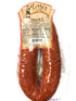 Linguia Sausage Cortes - Linguica Portuguese Brand Sausage