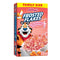 Kellogg's Frosted Flakes Cold Breakfast Cereal, 8 Vitamins and Minerals, Kids Snacks,