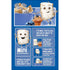 14.3oz (1 Kellogg's Frosted Mini Wheats Breakfast Cereal, Fiber Cereal, Kids Snacks, Blueberry Muffin, Box Box)