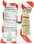 T.G.I. Friday's 3-Ounces (Pack 6) Poore Brothers Tgif Potato Skins Cheddar And Bacon Flavor