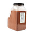 (6.5 Olive & Vine Mild Taco Seasoning, Subtle Spice, For Tacos & Burritos, Rich Tradition, Authentic Taste, For Global