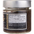 Tuscanini Reserve Black Summer Truffle Sauce, 6.35oz | Product of Italy