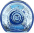 Eternal Naturally Alkaline Spring Water 33.81-Ounce (Pack 12) Eternal Artesian Water