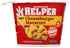 Hamburger Helper Cups - Cheeseburger Macaroni - 2oz