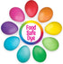 PAAS Classic Marble Easter Egg Decorating Kit