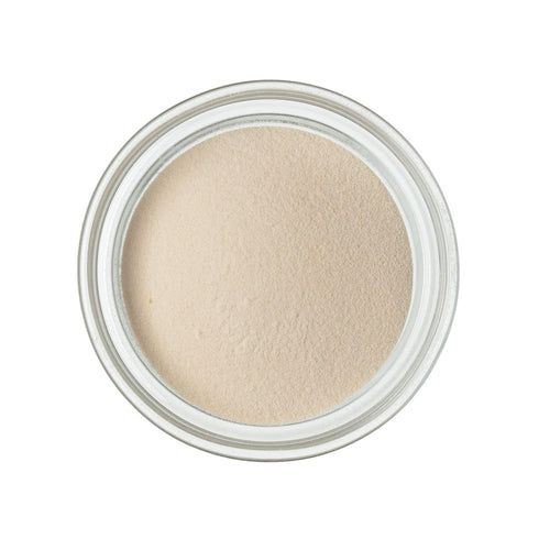 Pure Super Agar Powder, High Gel Strength Gracilaria Algae, Non-GMO Vegan OU Kosher Certified - 100g/4oz