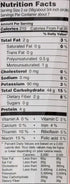 Tinkyada 14 oz Pasta Joy Ready, Fettucini, Brown Rice