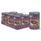 Amy's Chili, Black Bean, Medium Spice, Gluten Free & Organic Vegetarian Chili,