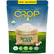 CROP BY POP - Organic Tapioca Starch Flour (40 Oz - 2.5
