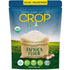 CROP BY POP - Organic Tapioca Starch Flour (40 Oz - 2.5