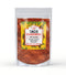 Unpretentious Hot Taco Seasoning, 8 oz - Tex-Mex Hot & Spicy Blend