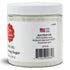 8 oz. Ann Clark Sparkling Sugar White Decorating Sugar