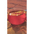 Comment 40 Count, Pack 6 Bigelow Tea Constant Caffeinated Black Tea Bags
