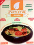 Nayama Natural 300g Nayama Attieke - Cassava Couscous