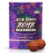 CJ'S ALL TERRAIN SEASONING CJs Birria Bomb Seasoning 2 Bombs in 8 oz Pack, MSG-Free |