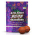 CJ'S ALL TERRAIN SEASONING CJs Birria Bomb Seasoning 2 Bombs in 8 oz Pack, MSG-Free |