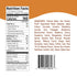 11 Oz (Pack 4) Pirq Plant-Based Protein Shakes | Coffee Fl of | Dairy-Free, Gluten-Free, Soy-Free, Zero Sugar